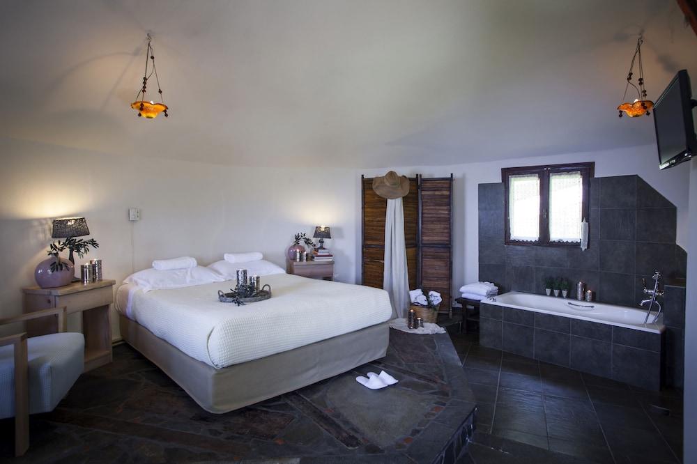Dohos Boutique Hotel Yenişehir Dış mekan fotoğraf