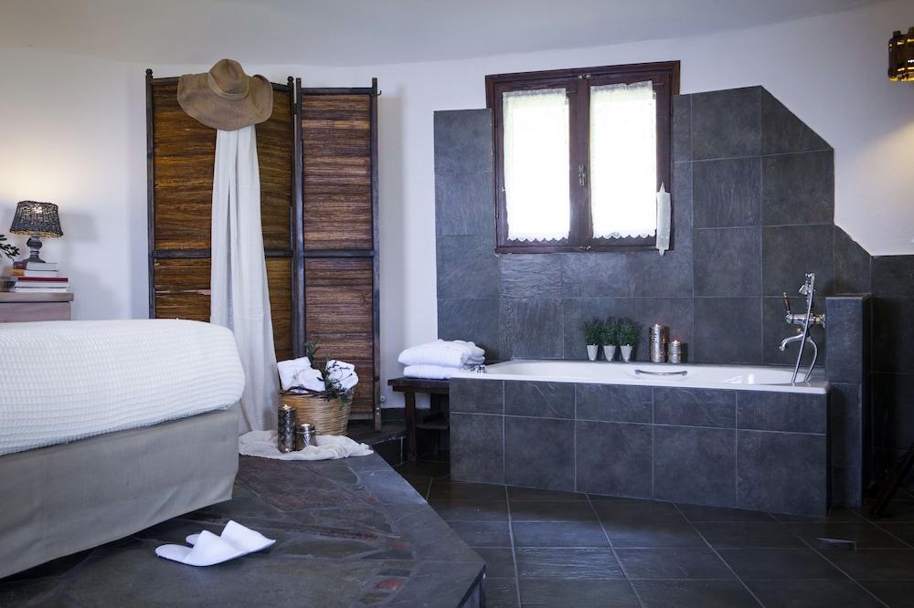 Dohos Boutique Hotel Yenişehir Dış mekan fotoğraf