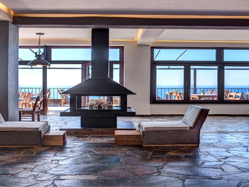 Dohos Boutique Hotel Yenişehir Dış mekan fotoğraf